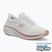 Дамски обувки за бягане SKECHERS Go Run Elevate 2.0 Banyan white