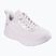 Дамски обувки SKECHERS Bobs B Flex Hi Flying Hi purple