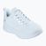 Дамски обувки SKECHERS Bobs B Flex Hi Flying Hi light blue
