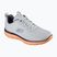 Мъжки обувки SKECHERS Summits Torre gray/orange