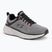 Мъжки обувки SKECHERS Edgeride Contention gray