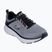 Мъжки обувки SKECHERS Edgeride Contention gray