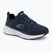 Мъжки обувки SKECHERS Edgeride Contention blue