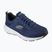 Мъжки обувки SKECHERS Edgeride Contention blue