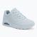 Дамски обувки SKECHERS Uno Stand On Air blue