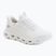 Дамски обувки SKECHERS Bobs Arc Waves white