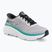 Мъжки обувки SKECHERS Max Cushioning Endeavour Exciton gray