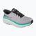 Мъжки обувки SKECHERS Max Cushioning Endeavour Exciton gray