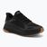 Мъжки обувки SKECHERS Bobs Squad 4 black