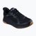 Мъжки обувки SKECHERS Bobs Squad 4 black
