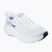 Дамски обувки SKECHERS Max Cushioning Endeavour Hallandale white