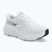 Дамски обувки SKECHERS Max Cushioning Endeavour Hallandale white