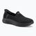 Дамски обувки SKECHERS Go Walk Flex Yael black
