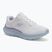 Дамски обувки за бягане SKECHERS Go Run Consistent 2.0 Mile Marker white