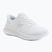 Дамски обувки SKECHERS Go Walk Now Khloe white