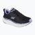 Дамски обувки SKECHERS Max Cushioning Premier 2.0 Hillsborough black