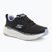 Дамски обувки SKECHERS Max Cushioning Premier 2.0 Hillsborough black