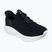 Дамски обувки SKECHERS Bobs B Love True Delight black