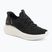 Дамски обувки SKECHERS Bobs B Love True Delight black