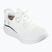 Дамски обувки SKECHERS Bobs B Love True Delight white