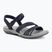 Дамски сандали SKECHERS Reggae Slim Coffee Run blue