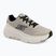 Мъжки обувки SKECHERS Max Cushioning Endeavour gray