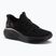 Дамски обувки SKECHERS Bobs B Love True Delight black