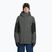 Мъжко яке за сноуборд Volcom Primary Insulated dark grey