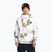 Мъжки суитшърт за сноуборд Volcom Hydro Riding Hoodie white