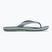 Джапанки Crocs Crocband Flip pond
