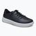 Мъжки обувки Crocs In Motion Pacer black/atmosphere