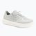 Мъжки обувки Crocs In Motion Pacer atmosphere/white