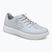 Мъжки обувки Crocs In Motion Pacer atmosphere/white