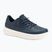 Мъжки обувки Crocs In Motion Pacer navy/white
