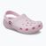 Детски чехли Crocs Classic Clog Kids pink milk