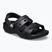 Детски сандали Crocs Classic Kids black