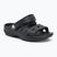 Детски сандали Crocs Classic Kids black
