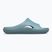 Чехли Crocs Mellow Recovery pond