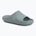 Чехли Crocs Mellow Recovery pond