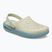 Джапанки за молци Crocs Inmotion Clog