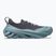 Обувки Crocs Echo Surge pond