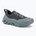 Обувки Crocs Echo Surge pond