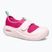 Crocs Swiftwater Splash Детски обувки за вода с драконови плодове