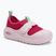 Crocs Swiftwater Splash Детски обувки за вода с драконови плодове