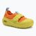 Crocs Swiftwater Splash Детски обувки за вода с риба кои