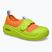 Crocs Swiftwater Splash Детски обувки за вода с риба кои