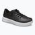 Дамски обувки Crocs In Motion Pacer black/atmosphere