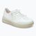 Дамски обувки Crocs In Motion Pacer white