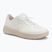 Дамски обувки Crocs In Motion Pacer white