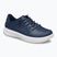 Дамски обувки Crocs In Motion Pacer navy/white